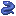 Scylla Snake