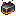 Annihilation Alloy