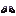 Battle Maid Shoes