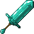 Diamond BAFS