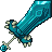 Dimlite BAFS