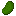 Fairy Pickle