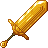 Golden BAFS