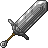 Iron BAFS