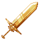 Midas Touch
