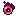 Nihilite