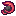 Raw Nihilite