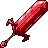 Ruby BAFS