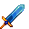 Skysplitter Sword