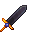 Sword of Majesty