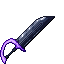 Void BAFS