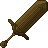 Wooden BAFS