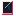 Quartz Display