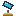 Swivel Mount