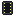 Tablet Case