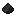 Carbon Dust
