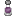 Chorus Extract
