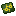 Circuit Board