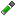Weapons-Grade Corrosive