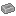 Fluoropolymer Bar