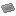 Fluoropolymer Sheet