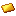 Gold Plate