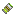 Impulse Driver Module