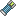 High-Energy Voltaic Cell