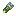 Olivine Laser Engine