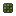 Logic Core