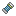 Voltaic Cell