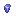 Niobium Nugget