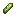 Olivine