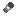 Optical Module