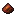 Phosphorus Dust