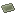 Polymer Sheet