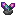 Raw Fluorite