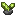 Raw Olivine