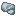 Raw Silver