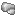 Raw Titanium
