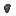 Slatesteel Nugget