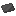 Slatesteel Plate