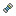 Basic Voltaic Cell