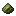 Sodium Dust
