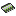 Basic Circuit