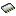 Enhanced Circuit