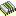 Real Virtuality Processor