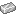 Titanium Ingot