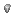 Titanium Nugget