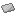 Titanium Plate